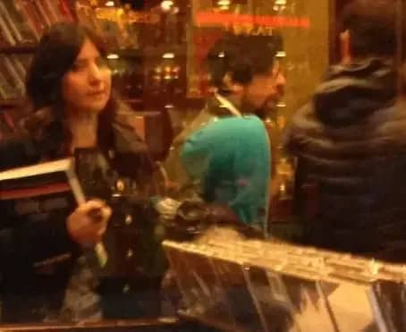 Tamer Hartevioğlu Biyografisi foto galeri 3