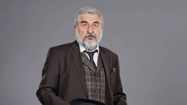 Tamer Hartevioğlu Biyografisi foto galeri 4