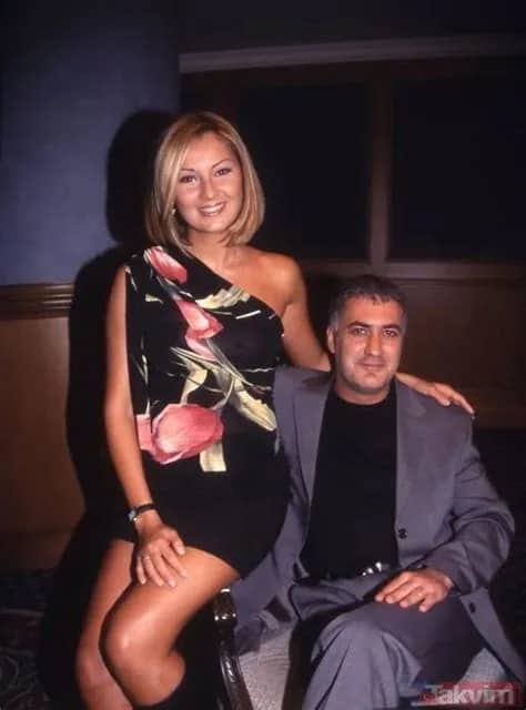 Tamer Karadağlı Biyografisi foto galeri 2