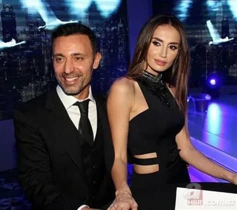 Tamer Karadağlı Biyografisi foto galeri 3
