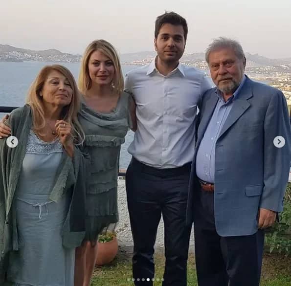 Tamer Sever Biyografisi foto galeri 1