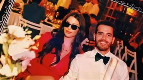 Tanalp Tokgöz Biyografisi foto galeri 3