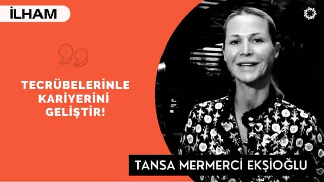 Tansa Mermerci Biyografisi foto galeri 2