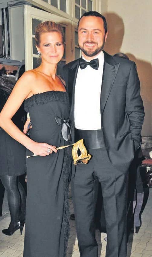 Tansa Mermerci Ekşioğlu Biyografisi foto galeri 2