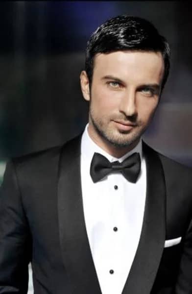 Tarkan Biyografisi foto galeri 2