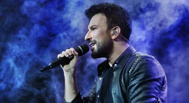 Tarkan Biyografisi foto galeri 3