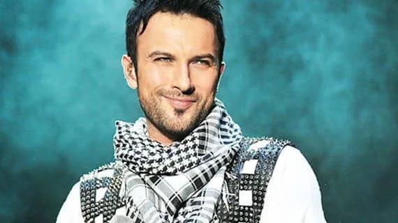 Tarkan Biyografisi foto galeri 4