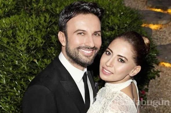 Tarkan Biyografisi foto galeri 5