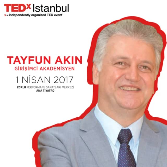 Tayfun Aksüyek Biyografisi foto galeri 1