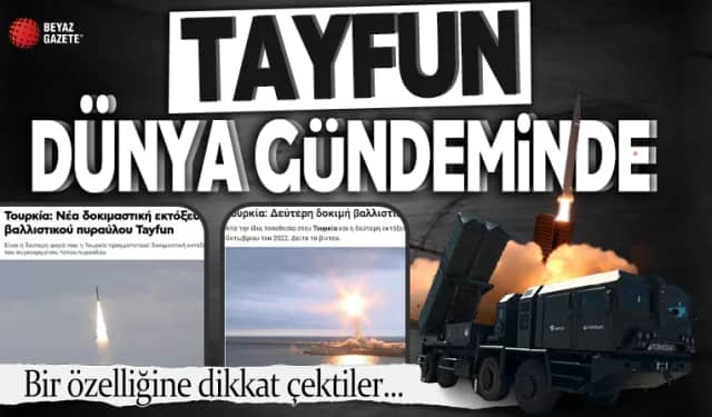 Tayfun Aksüyek Biyografisi foto galeri 2