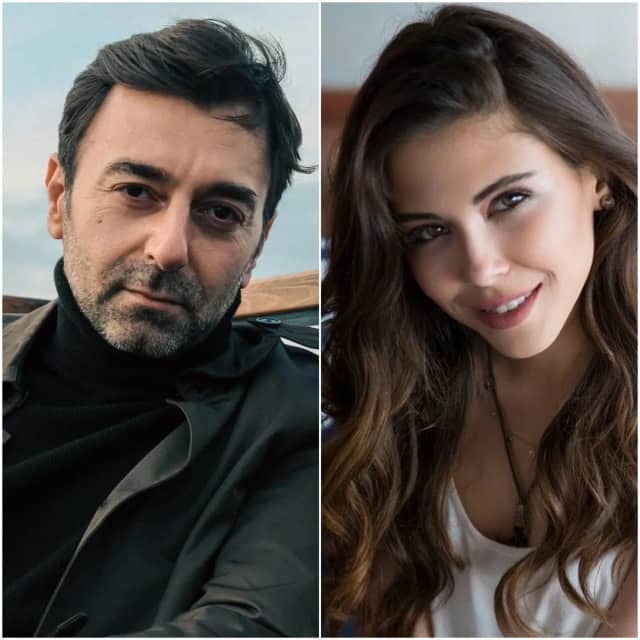 Tayfun Aksüyek Biyografisi foto galeri 4
