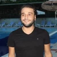 Tayfun Cengiz Biyografisi foto galeri 2
