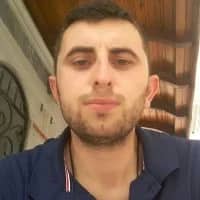 Tayfun Cengiz Biyografisi foto galeri 4
