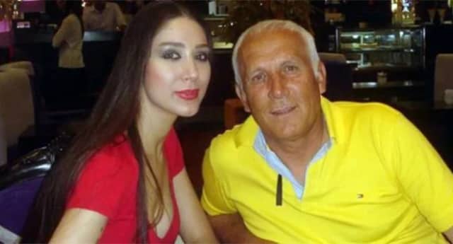 Tayfun Gürsel Biyografisi foto galeri 1
