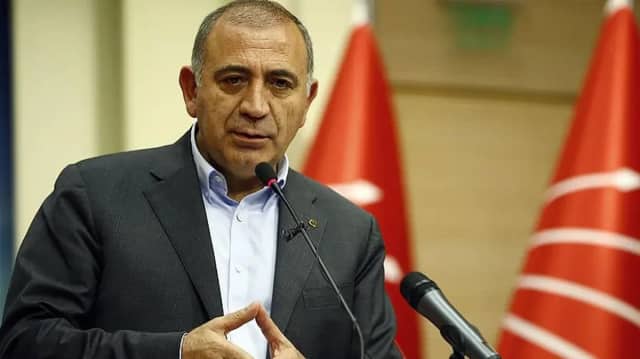 Tayfun Gürsel Biyografisi foto galeri 2