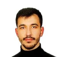 Tayfun Gürsel Biyografisi foto galeri 3