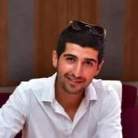 Tayfun Gürsel Biyografisi foto galeri 4