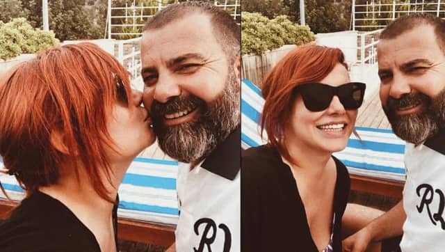 Tayfun Topal Biyografisi foto galeri 3
