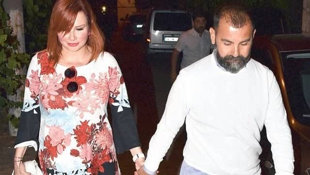 Tayfun Topal Biyografisi foto galeri 5