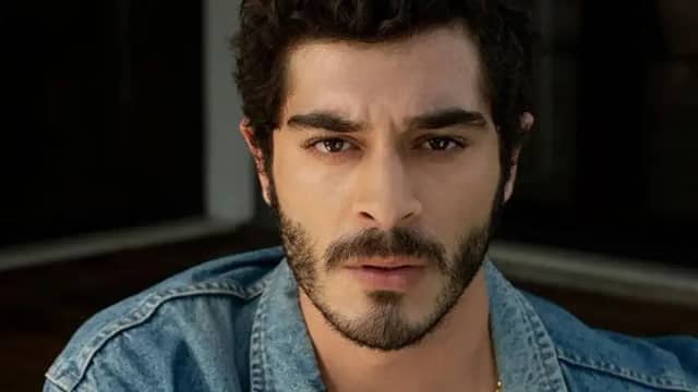 Teoman Deniz Biyografisi foto galeri 1