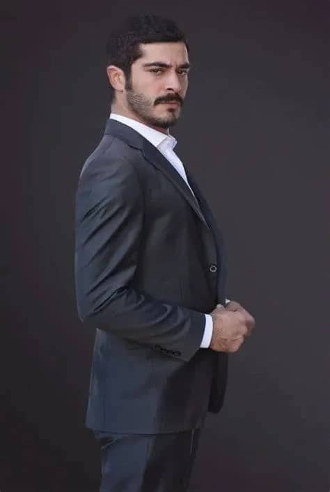 Teoman Deniz Biyografisi foto galeri 3