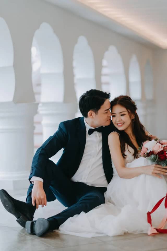 Terry Chloe Holguin Biyografisi foto galeri 3