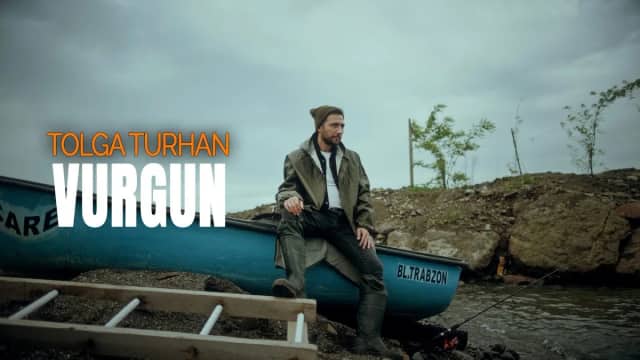 Tolga Vurgun Biyografisi foto galeri 1