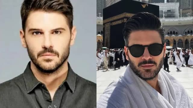 Tolgahan Sayışman Biyografisi foto galeri 5