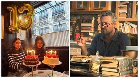Toprak Saylak Biyografisi foto galeri 1