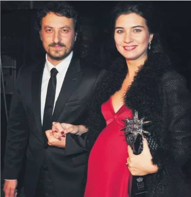 Toprak Saylak Biyografisi foto galeri 2