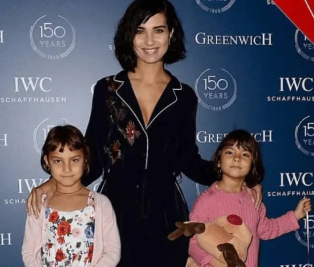 Toprak Saylak Biyografisi foto galeri 4