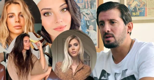 Tuba Çıkrıkçı Biyografisi foto galeri 1