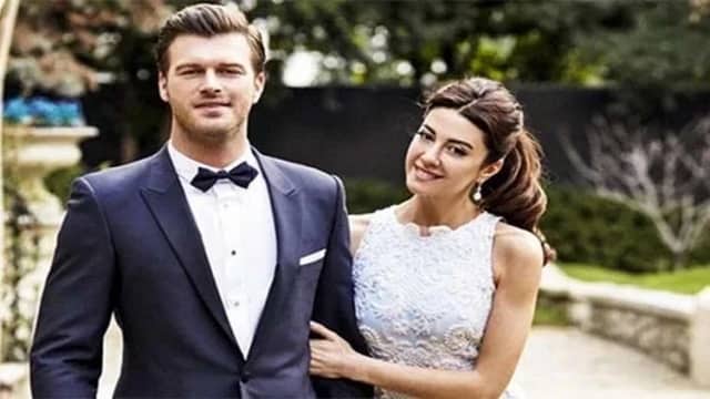 Tugay Tatlıtuğ Biyografisi foto galeri 4