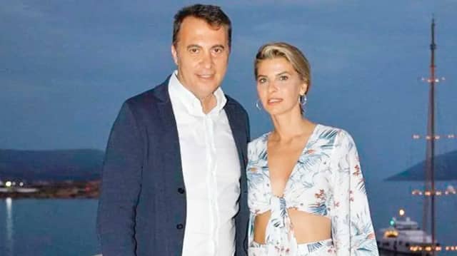 Tuğba Coşkun Biyografisi foto galeri 2