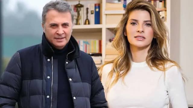 Tuğba Coşkun Biyografisi foto galeri 5