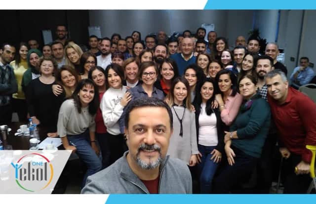 Tülay Koçak Biyografisi foto galeri 3