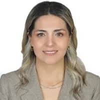 Tülay Koçak Biyografisi foto galeri 4