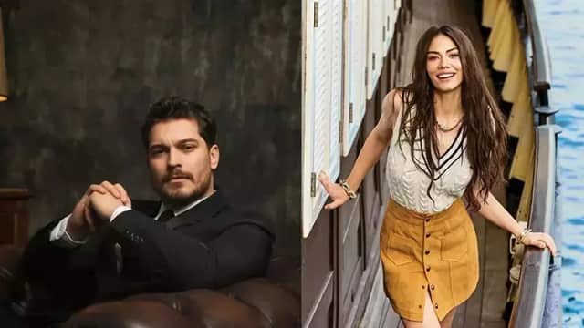 Tülay Ulusoy Biyografisi foto galeri 3