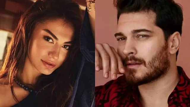 Tülay Ulusoy Biyografisi foto galeri 4