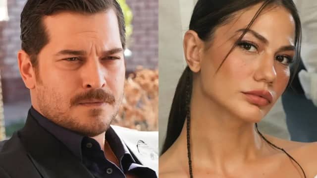 Tülay Ulusoy Biyografisi foto galeri 5