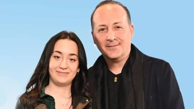 Tuna Çevik Biyografisi foto galeri 4