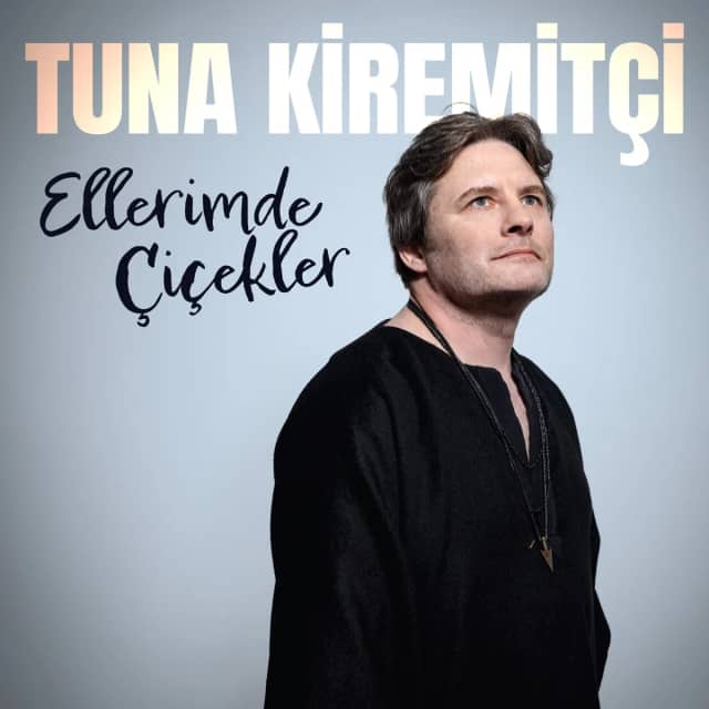 Tuna Kiremitçi Biyografisi foto galeri 4