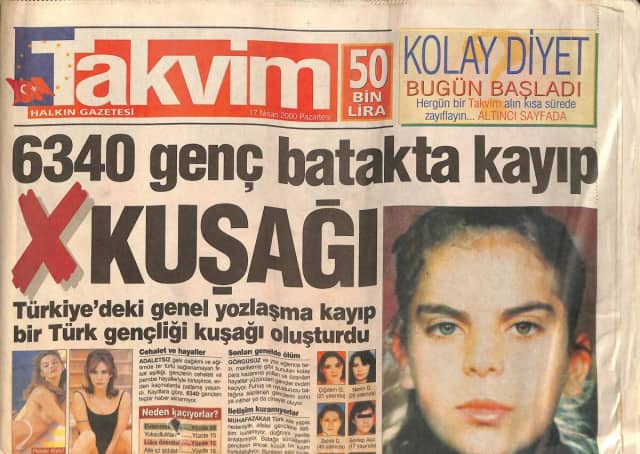 Tuncay Kıratlı Biyografisi foto galeri 3