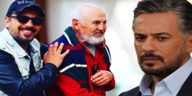 Tuncer Altuğ Biyografisi foto galeri 3