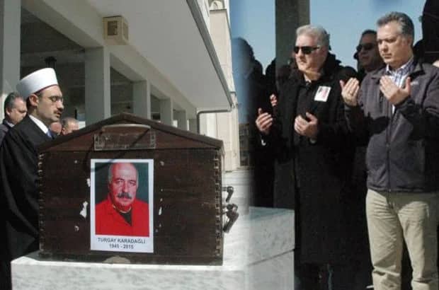 Turgay Karadağlı Biyografisi foto galeri 5