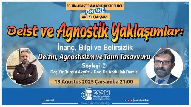 Turgut Akyüz Biyografisi foto galeri 4