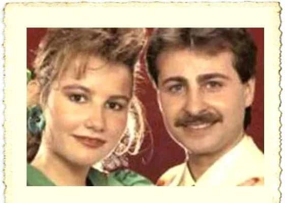 Turhan Başaranoğlu Biyografisi foto galeri 1
