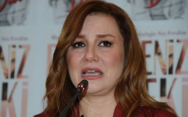 Turhan Başaranoğlu Biyografisi foto galeri 2
