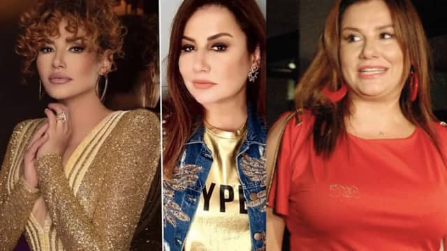Turhan Başaranoğlu Biyografisi foto galeri 3