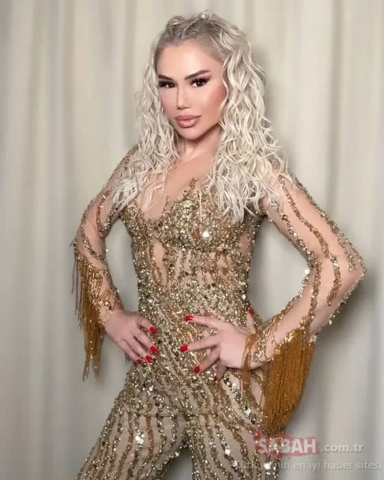 Türkan Avcı Biyografisi foto galeri 2